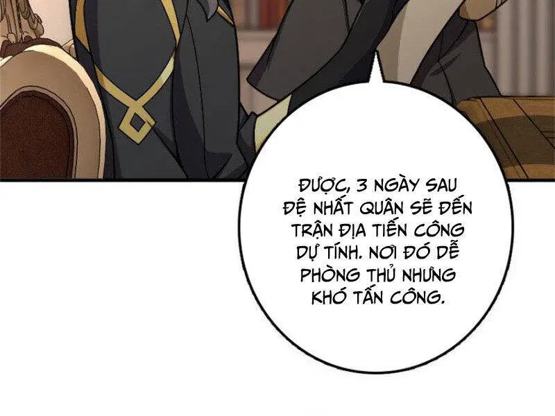 Thả Vu Nữ Đó Ra Nettruyen ZZZ Chương 579 Page 7