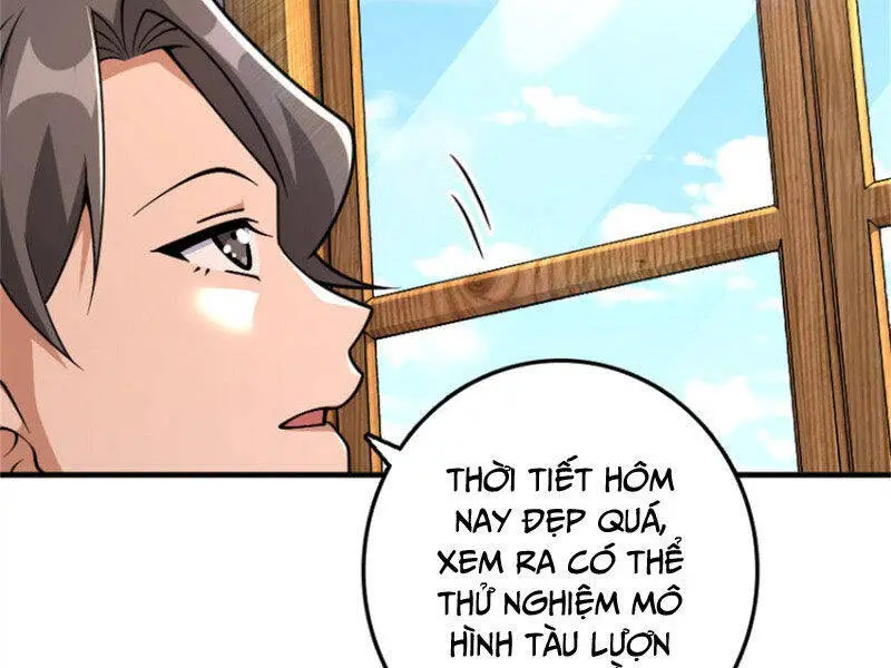 Thả Vu Nữ Đó Ra Nettruyen ZZZ Chương 579 Page 16