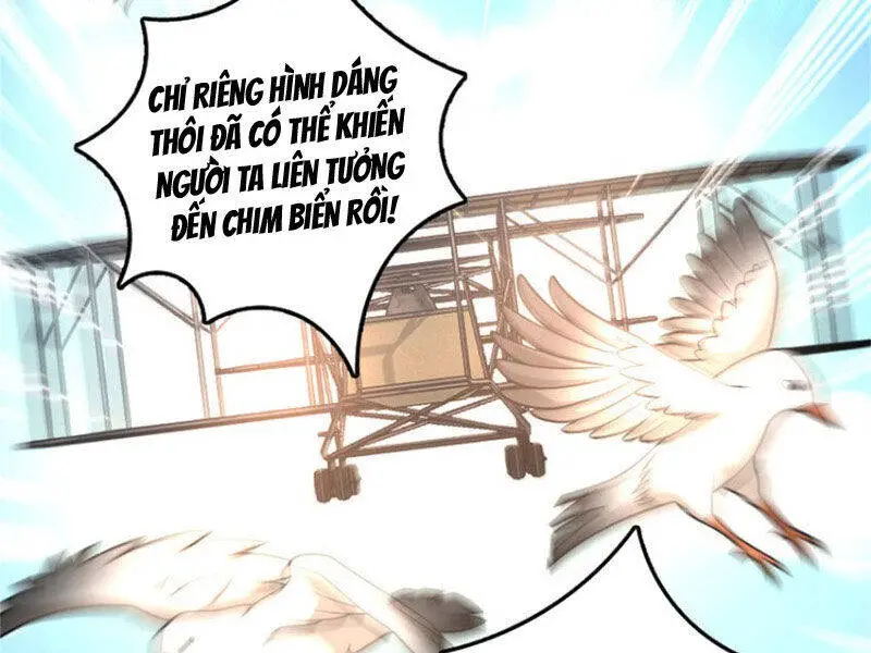 Thả Vu Nữ Đó Ra Nettruyen ZZZ Chương 579 Page 24