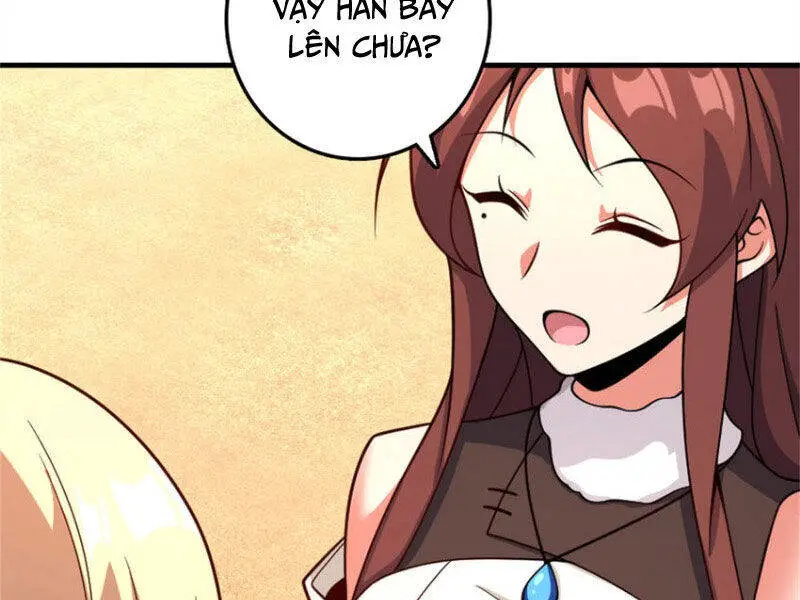 Thả Vu Nữ Đó Ra Nettruyen ZZZ Chương 579 Page 32