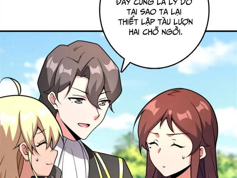 Thả Vu Nữ Đó Ra Nettruyen ZZZ Chương 579 Page 40