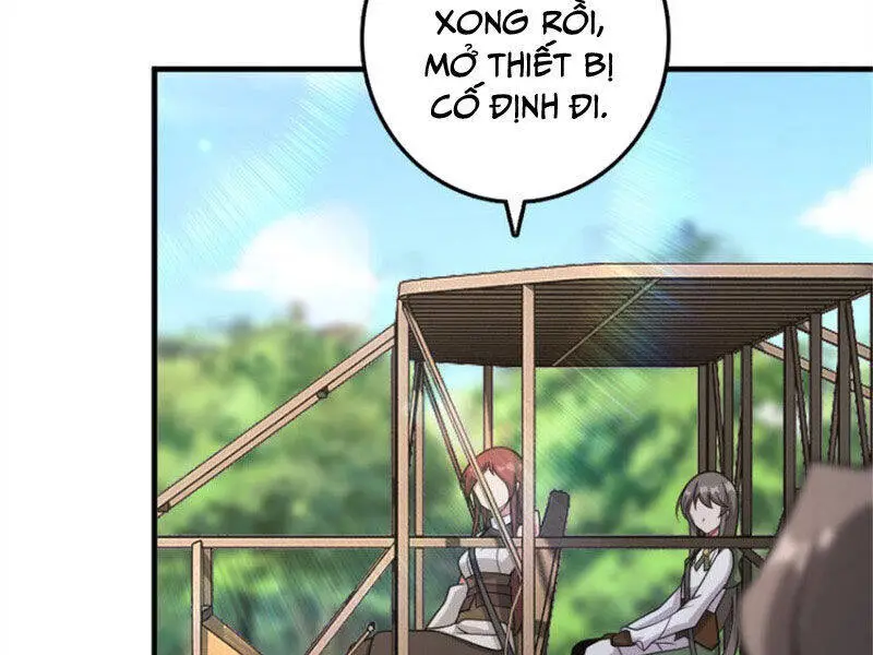 Thả Vu Nữ Đó Ra Nettruyen ZZZ Chương 579 Page 56