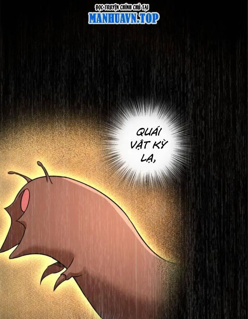 Thả Vu Nữ Đó Ra Nettruyen ZZZ Chương 571 Page 46
