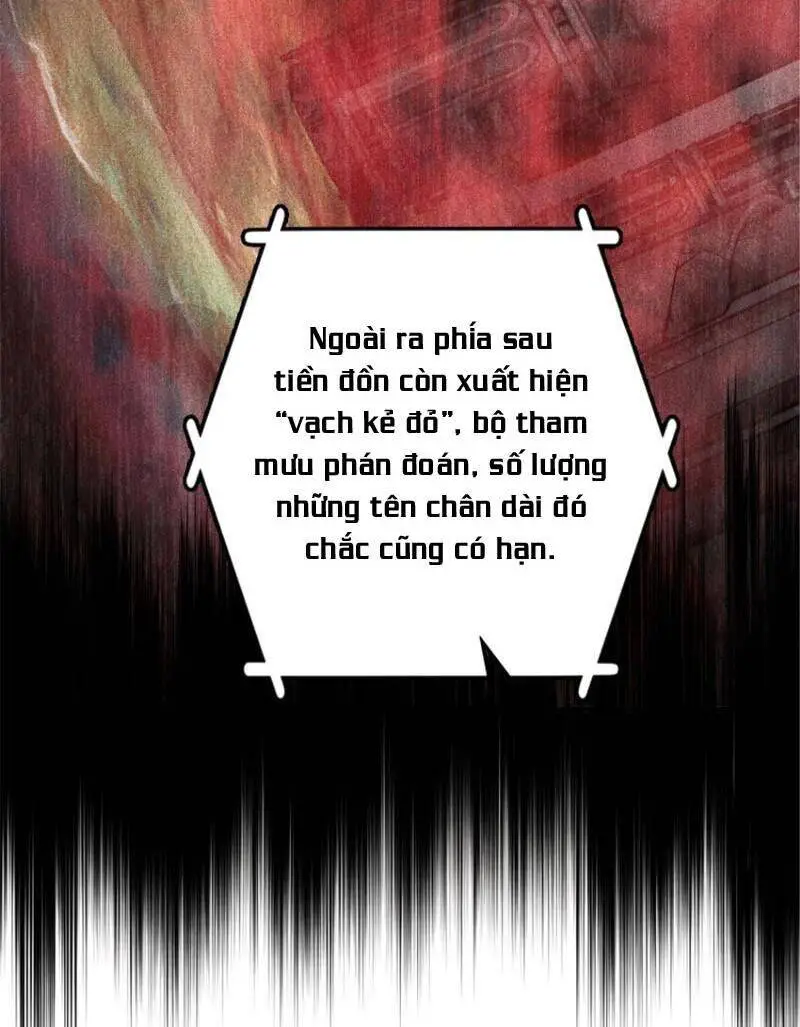 Thả Vu Nữ Đó Ra Nettruyen ZZZ Chương 571 Page 56