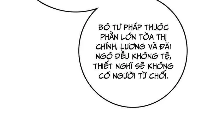 Thả Vu Nữ Đó Ra Nettruyen ZZZ Chương 330 Page 20