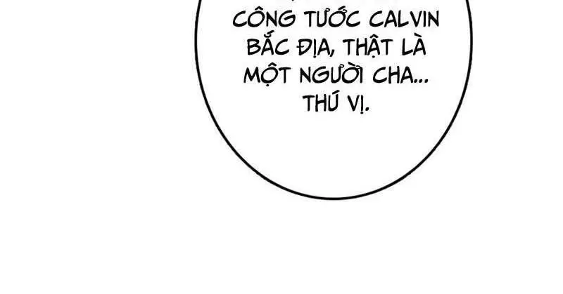 Thả Vu Nữ Đó Ra Nettruyen ZZZ Chương 334 Page 30