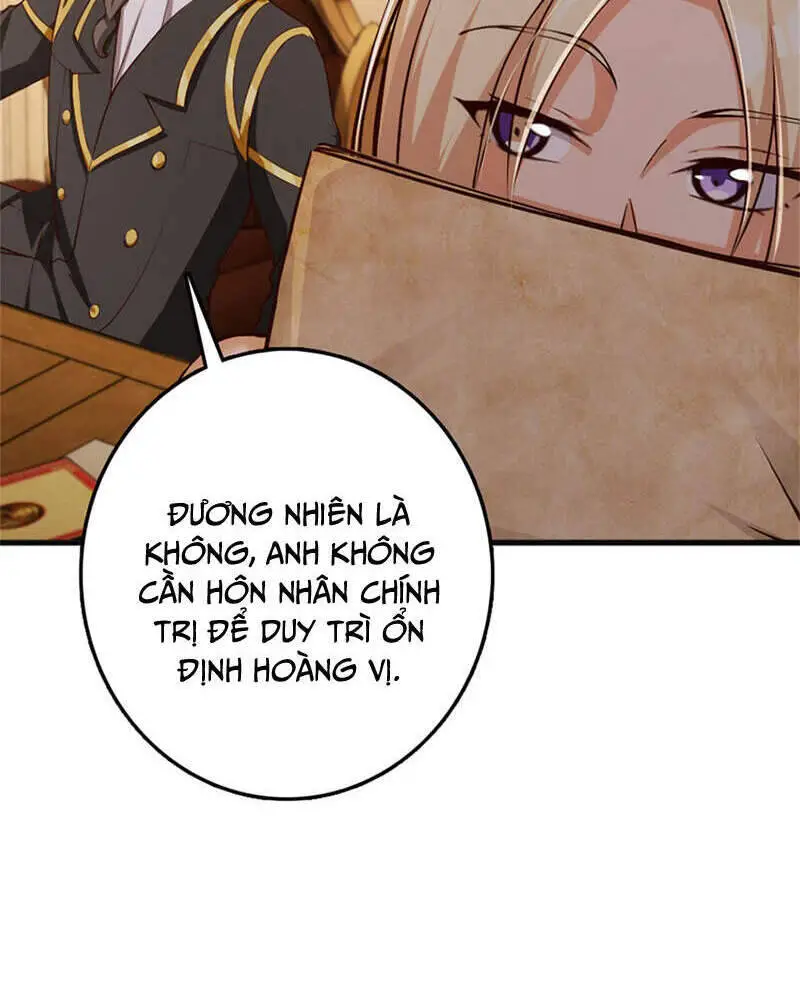 Thả Vu Nữ Đó Ra Nettruyen ZZZ Chương 334 Page 32