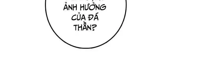 Thả Vu Nữ Đó Ra Nettruyen ZZZ Chương 334 Page 39