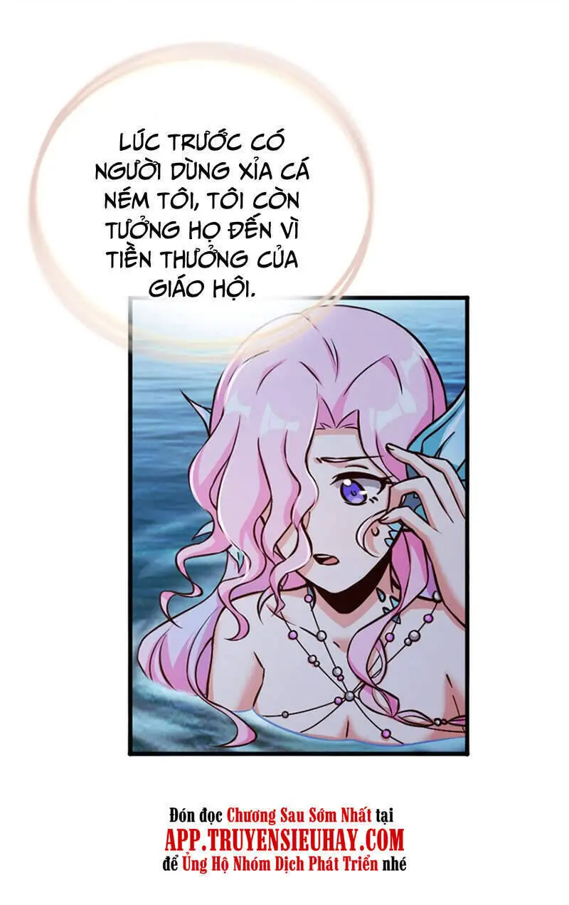 Thả Vu Nữ Đó Ra Nettruyen ZZZ Chương 328 Page 18