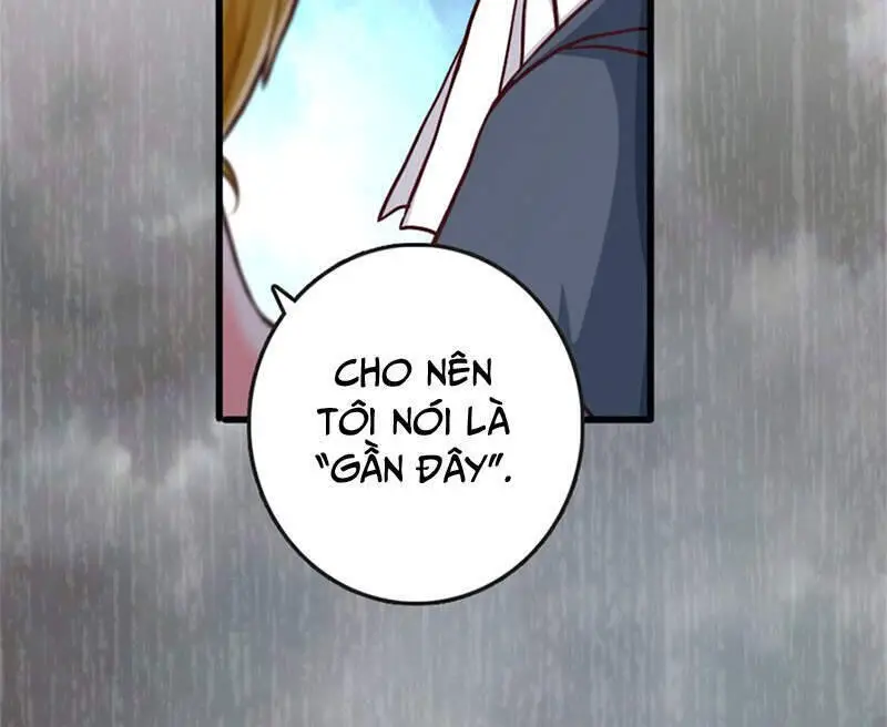 Thả Vu Nữ Đó Ra Nettruyen ZZZ Chương 328 Page 35
