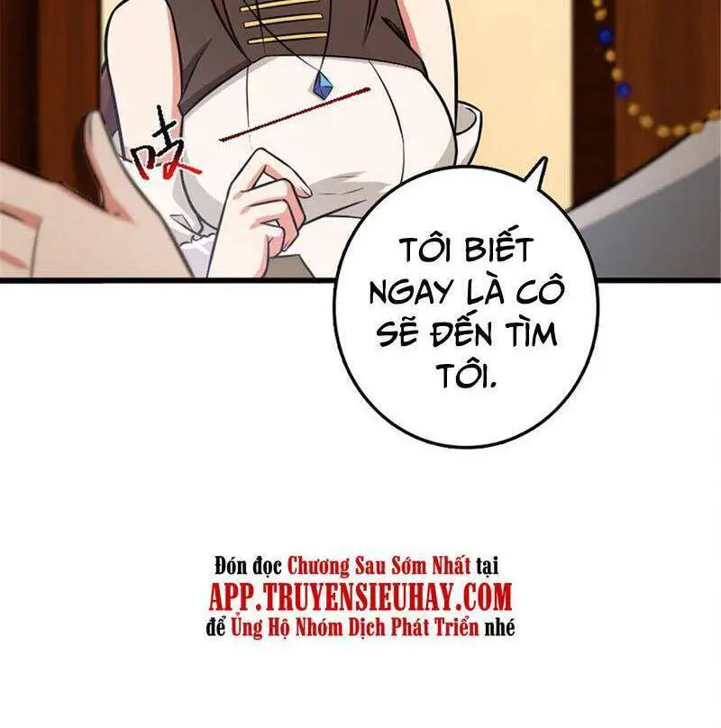 Thả Vu Nữ Đó Ra Nettruyen ZZZ Chương 416 Page 24
