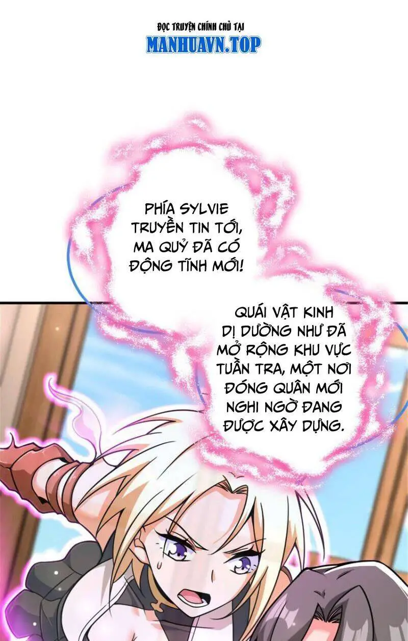 Thả Vu Nữ Đó Ra Nettruyen ZZZ Chương 567 Page 55