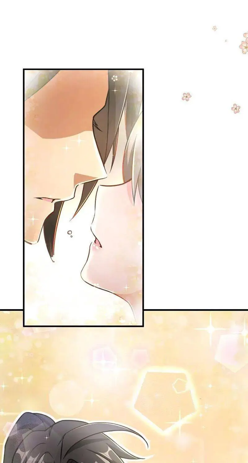 Thả Vu Nữ Đó Ra Nettruyen ZZZ Chương 128 Page 21