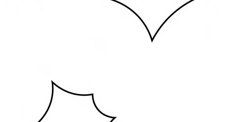 Thả Vu Nữ Đó Ra Nettruyen ZZZ Chương 36 Page 63