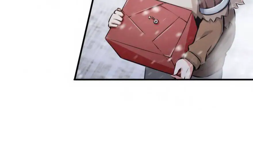 Thả Vu Nữ Đó Ra Nettruyen ZZZ Chương 36 Page 85