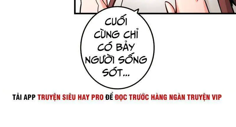 Thả Vu Nữ Đó Ra Nettruyen ZZZ Chương 69 Page 22