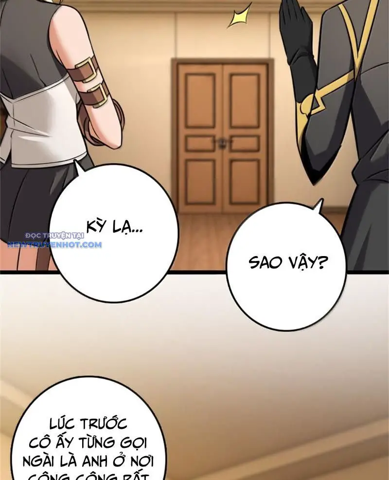 Thả Vu Nữ Đó Ra Nettruyen ZZZ Chương 613 Page 57