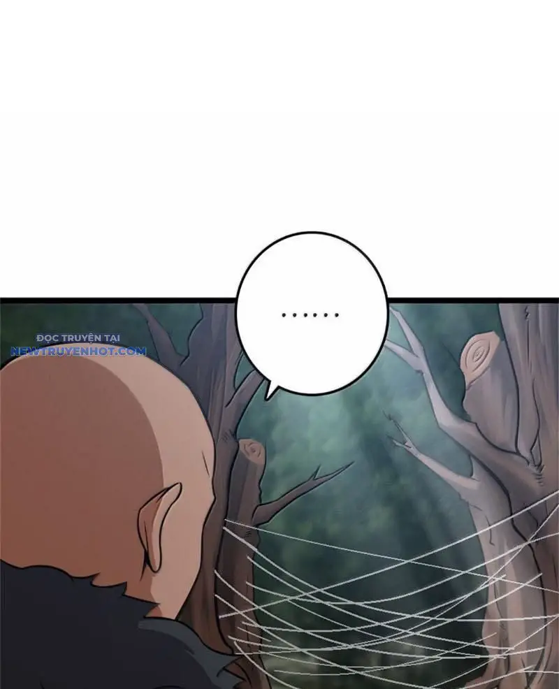 Thả Vu Nữ Đó Ra Nettruyen ZZZ Chương 613 Page 66