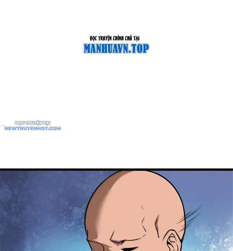 Thả Vu Nữ Đó Ra Nettruyen ZZZ Chương 613 Page 89