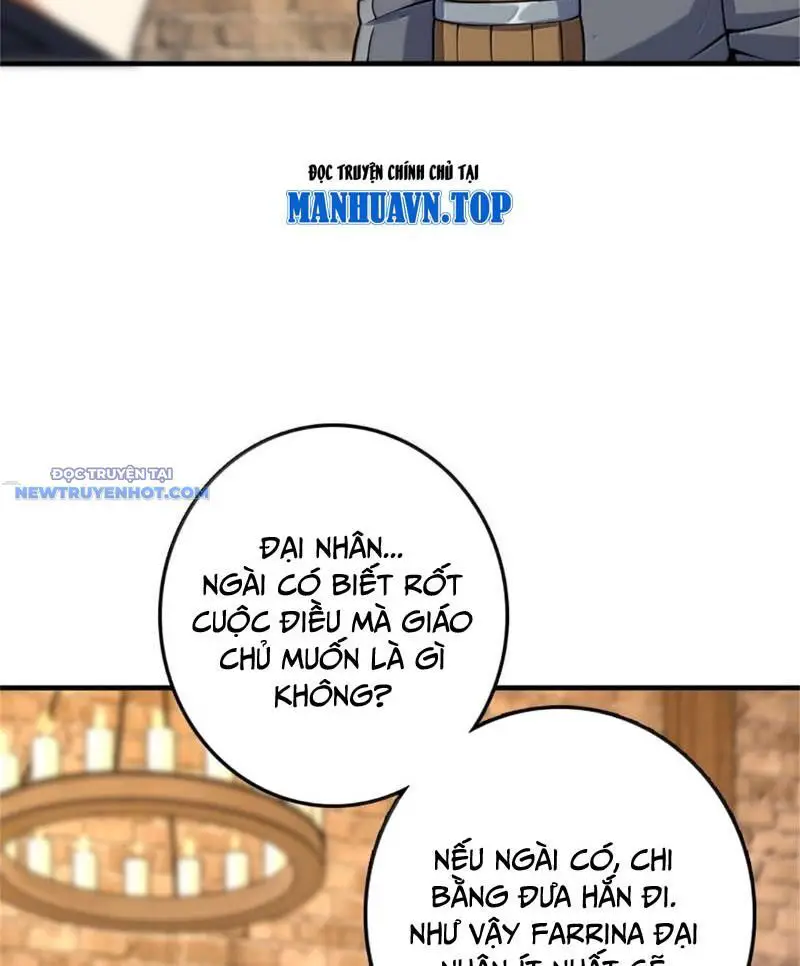 Thả Vu Nữ Đó Ra Nettruyen ZZZ Chương 619 Page 13