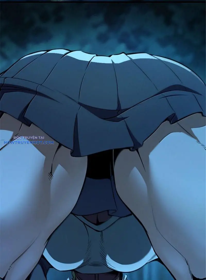 Thả Vu Nữ Đó Ra Nettruyen ZZZ Chương 615 Page 3