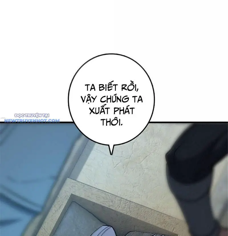 Thả Vu Nữ Đó Ra Nettruyen ZZZ Chương 615 Page 56