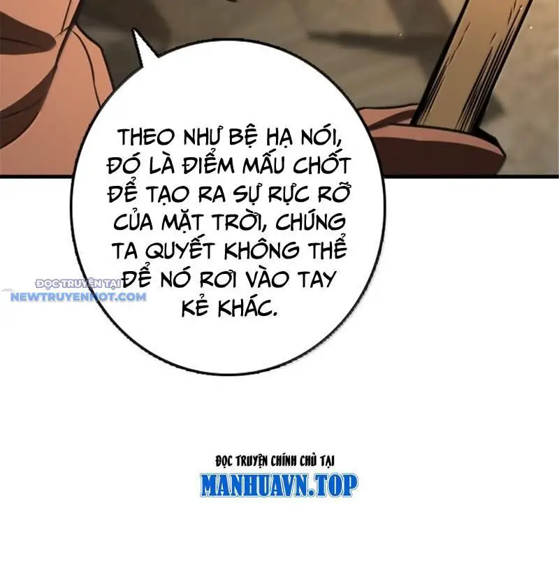 Thả Vu Nữ Đó Ra Nettruyen ZZZ Chương 615 Page 79
