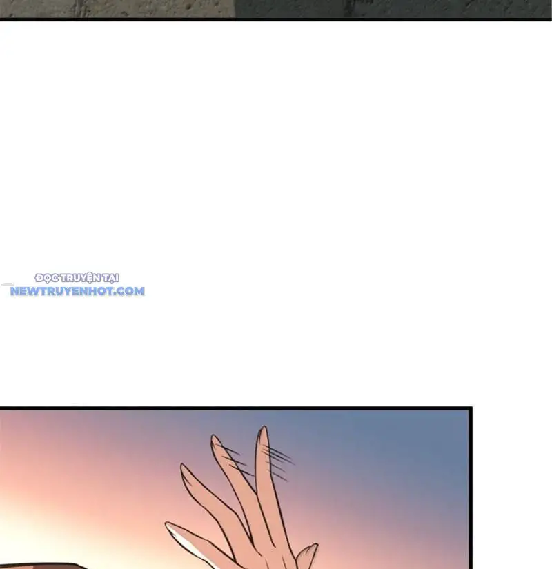 Thả Vu Nữ Đó Ra Nettruyen ZZZ Chương 615 Page 82