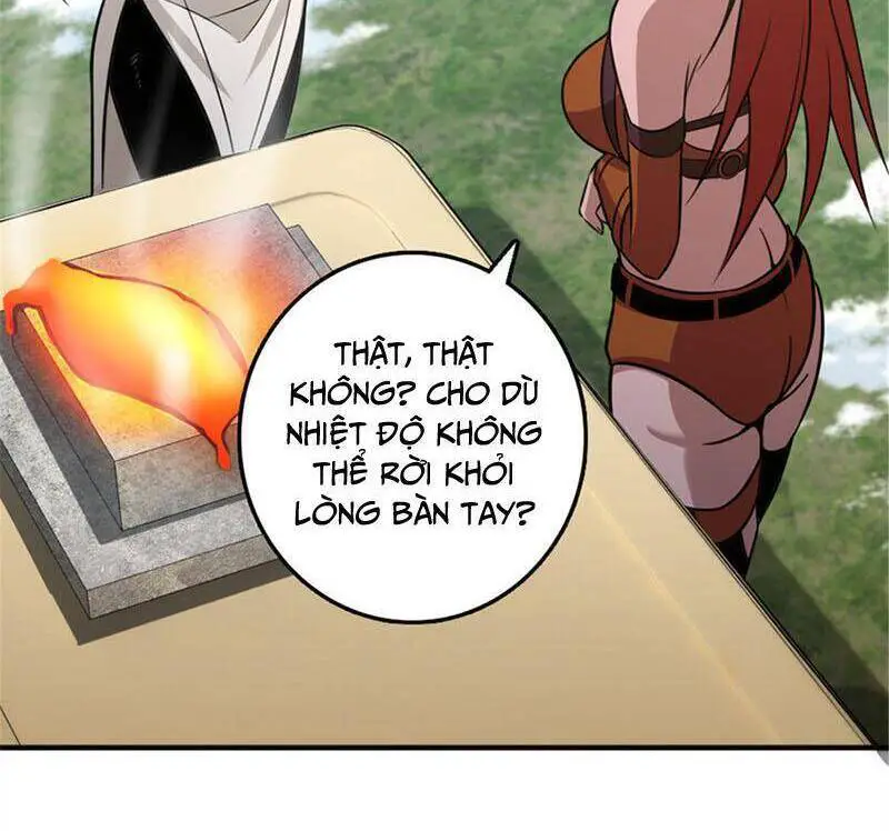 Thả Vu Nữ Đó Ra Nettruyen ZZZ Chương 411 Page 14