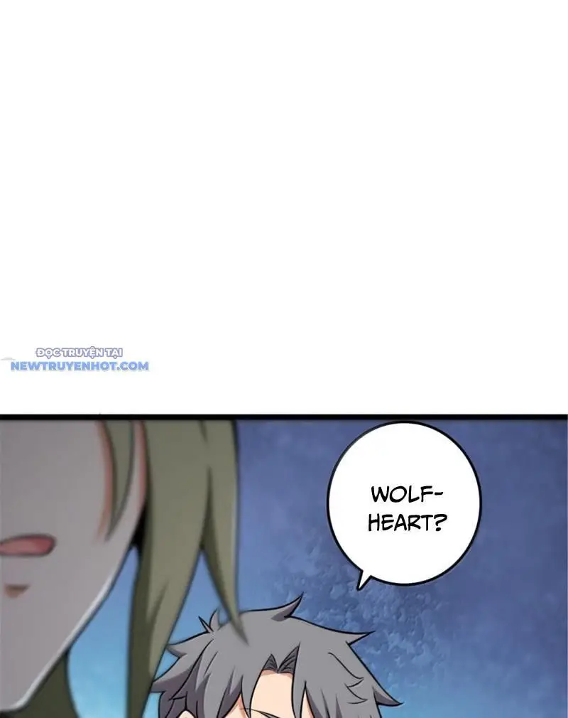 Thả Vu Nữ Đó Ra Nettruyen ZZZ Chương 614 Page 16