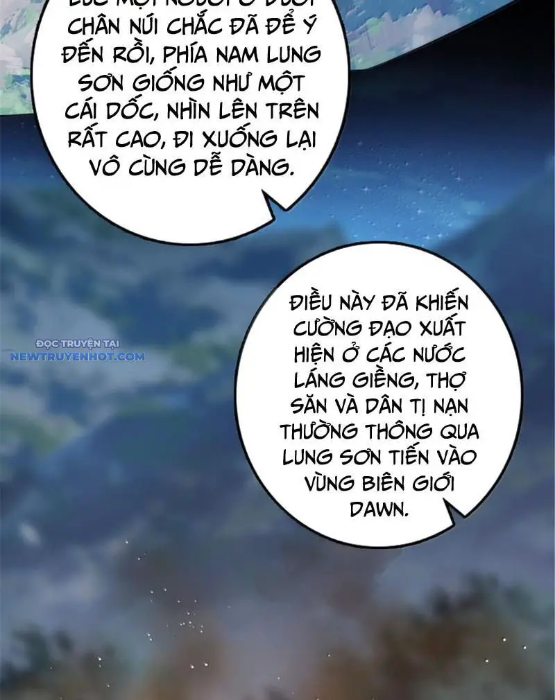 Thả Vu Nữ Đó Ra Nettruyen ZZZ Chương 614 Page 21