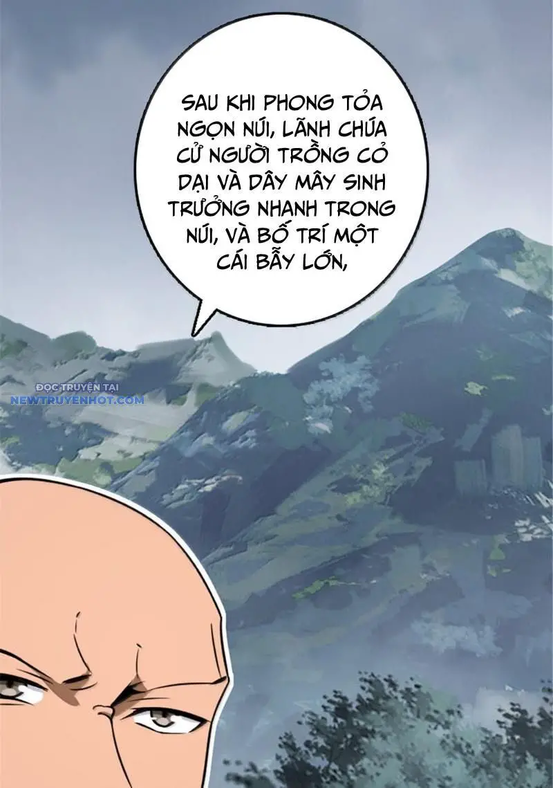 Thả Vu Nữ Đó Ra Nettruyen ZZZ Chương 614 Page 33