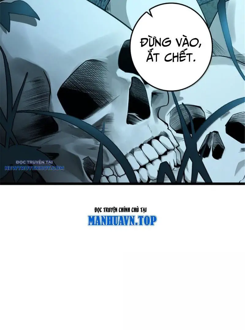 Thả Vu Nữ Đó Ra Nettruyen ZZZ Chương 614 Page 79