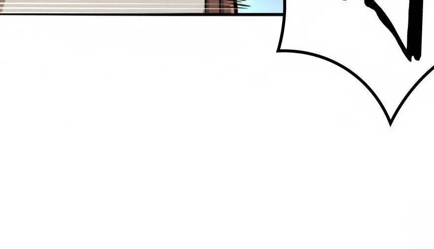 Thả Vu Nữ Đó Ra Nettruyen ZZZ Chương 35 Page 84
