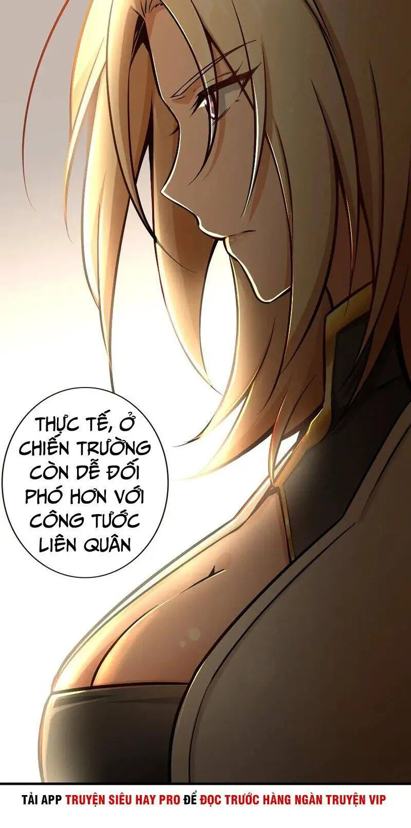 Thả Vu Nữ Đó Ra Nettruyen ZZZ Chương 125 Page 15