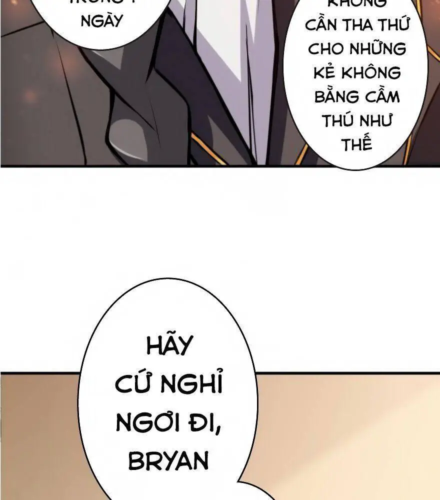 Thả Vu Nữ Đó Ra Nettruyen ZZZ Chương 25 Page 47