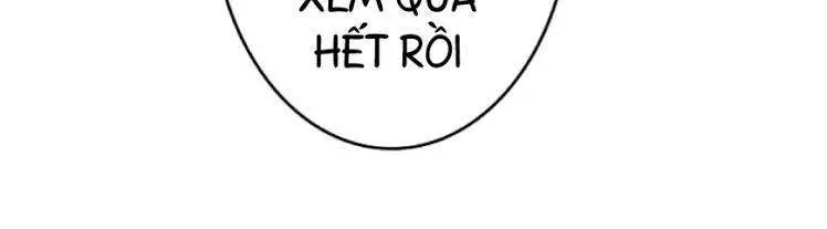 Thả Vu Nữ Đó Ra Nettruyen ZZZ Chương 21 Page 34