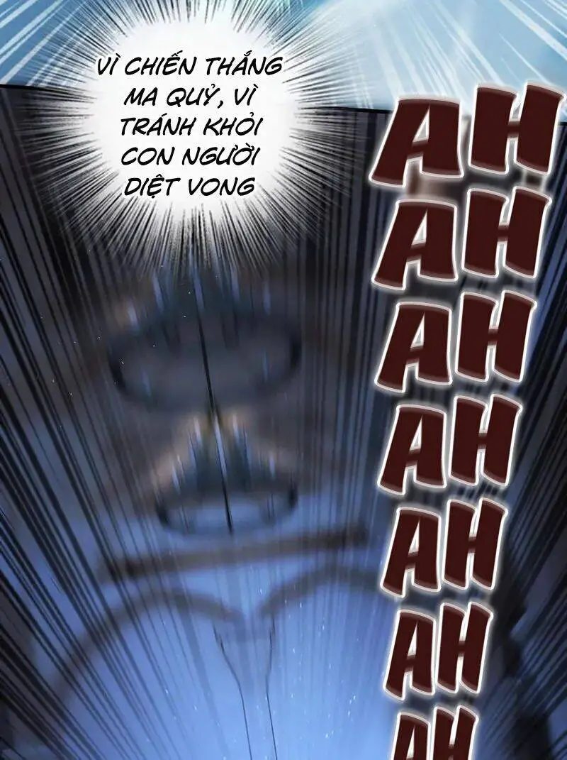 Thả Vu Nữ Đó Ra Nettruyen ZZZ Chương 114 Page 31