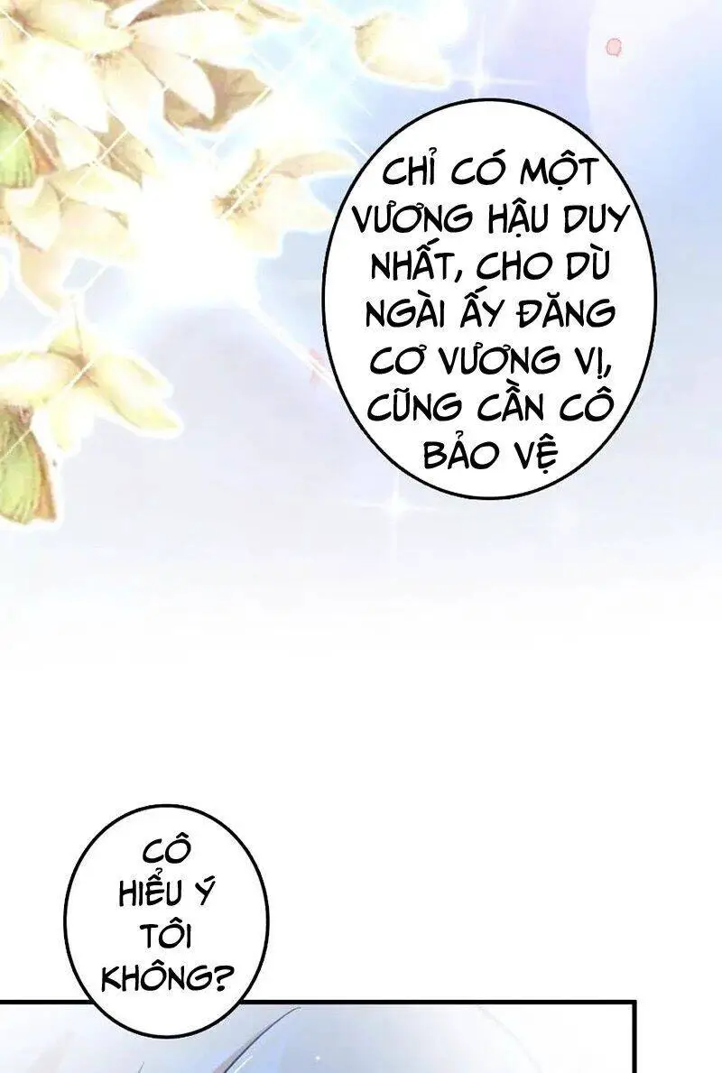 Thả Vu Nữ Đó Ra Nettruyen ZZZ Chương 113 Page 31