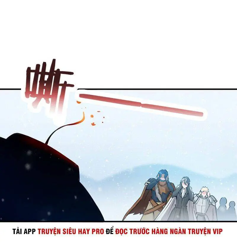 Thả Vu Nữ Đó Ra Nettruyen ZZZ Chương 51 Page 12