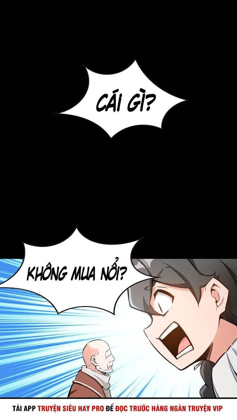 Thả Vu Nữ Đó Ra Nettruyen ZZZ Chương 51 Page 25