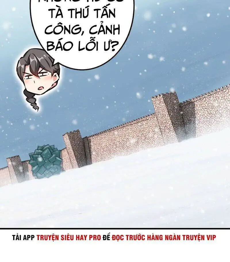 Thả Vu Nữ Đó Ra Nettruyen ZZZ Chương 46 Page 16