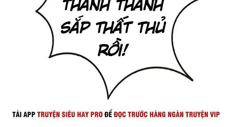 Thả Vu Nữ Đó Ra Nettruyen ZZZ Chương 47 Page 31