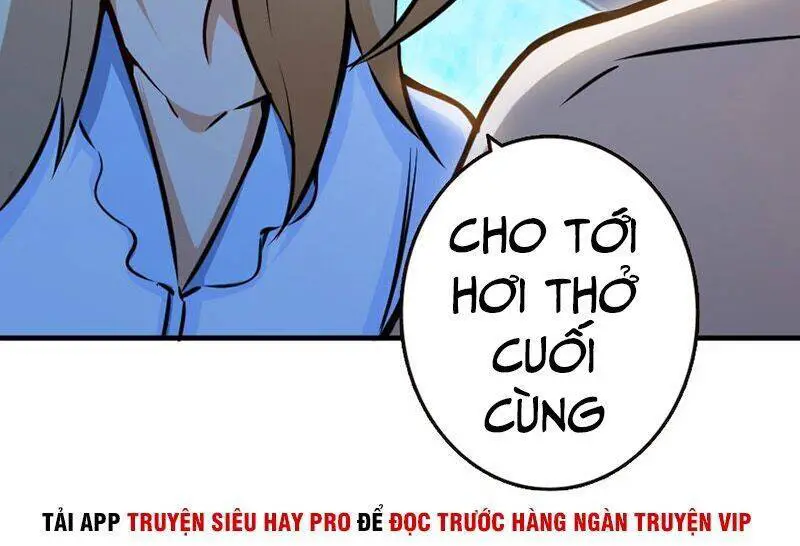Thả Vu Nữ Đó Ra Nettruyen ZZZ Chương 45 Page 18