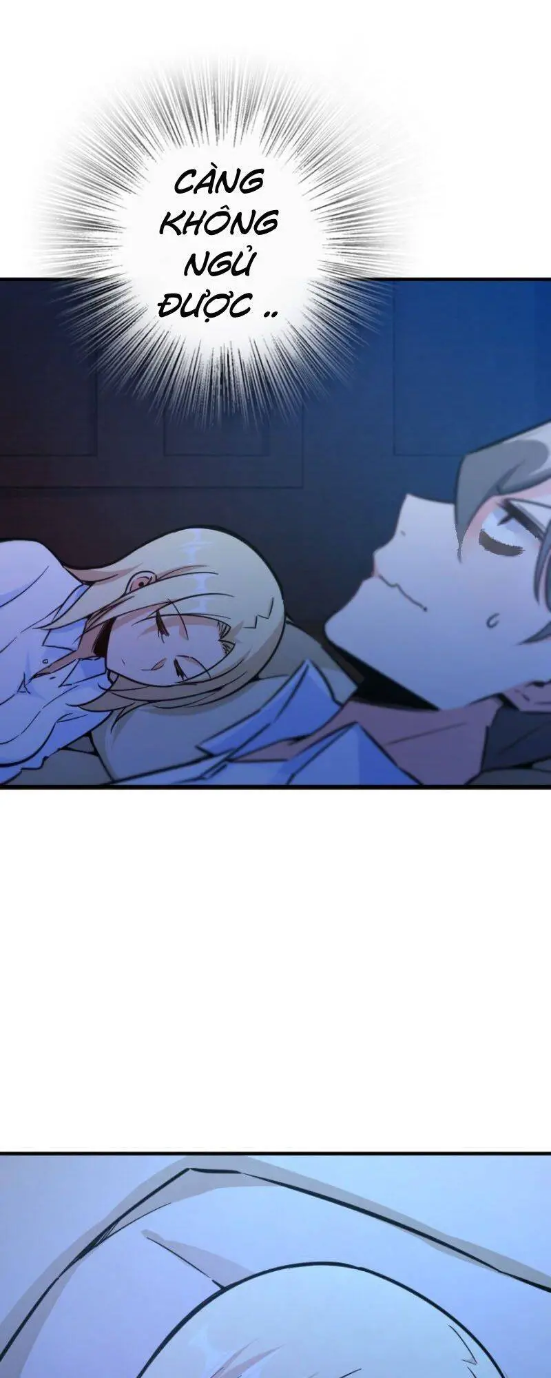 Thả Vu Nữ Đó Ra Nettruyen ZZZ Chương 84 Page 16