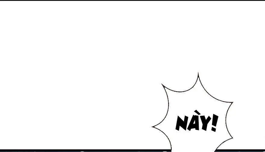Thả Vu Nữ Đó Ra Nettruyen ZZZ Chương 37 Page 22
