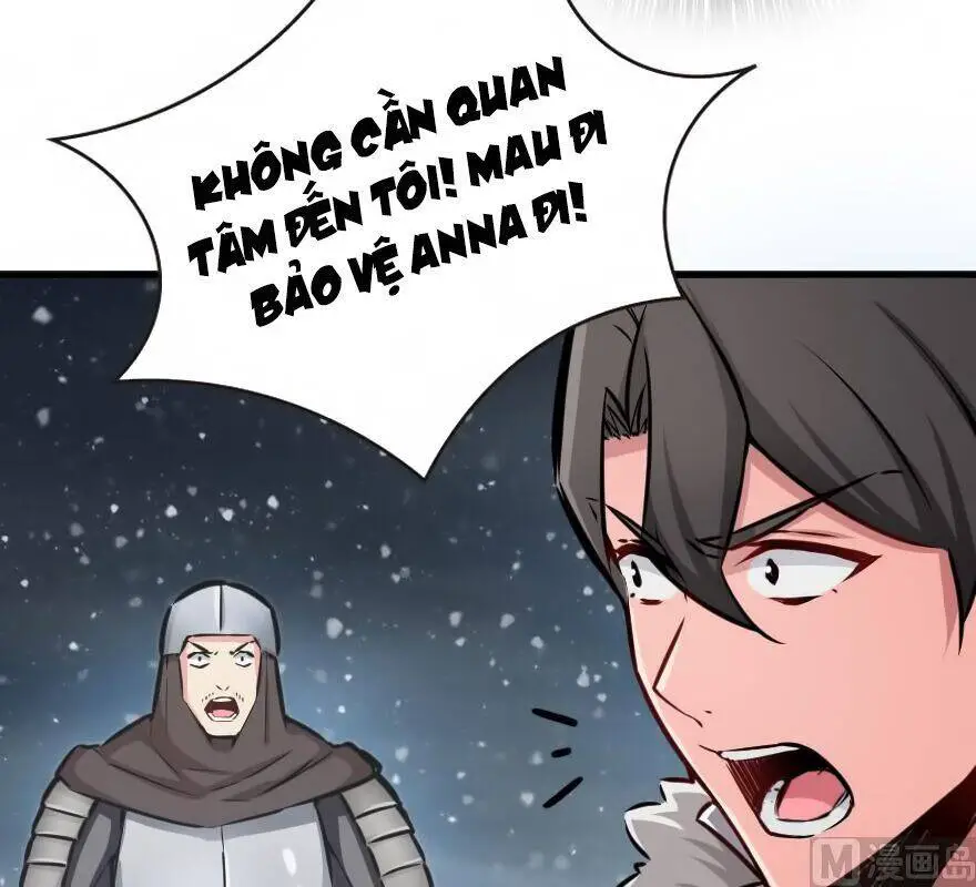 Thả Vu Nữ Đó Ra Nettruyen ZZZ Chương 37 Page 59