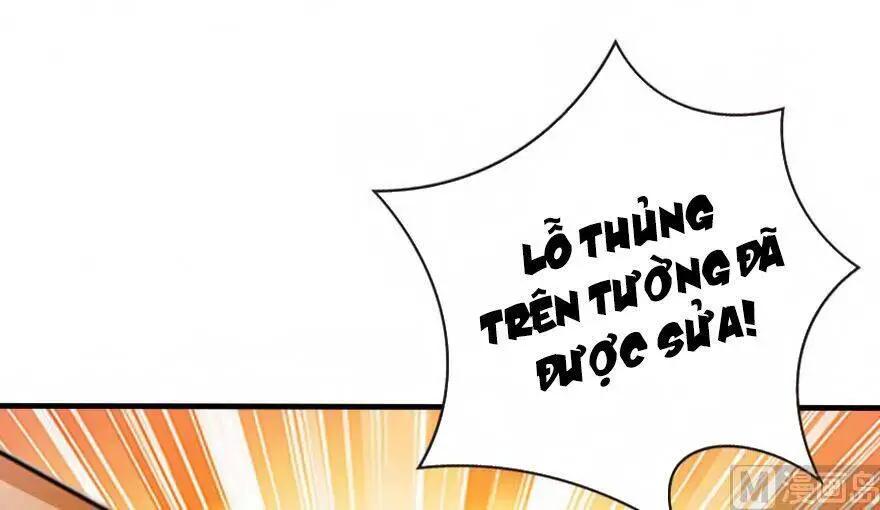 Thả Vu Nữ Đó Ra Nettruyen ZZZ Chương 37 Page 103