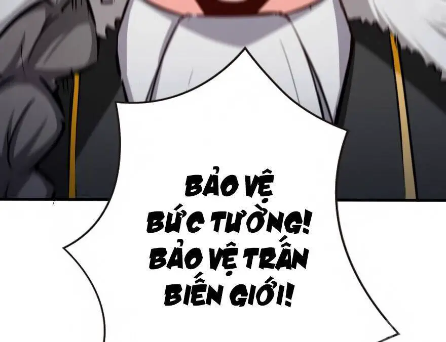 Thả Vu Nữ Đó Ra Nettruyen ZZZ Chương 37 Page 109