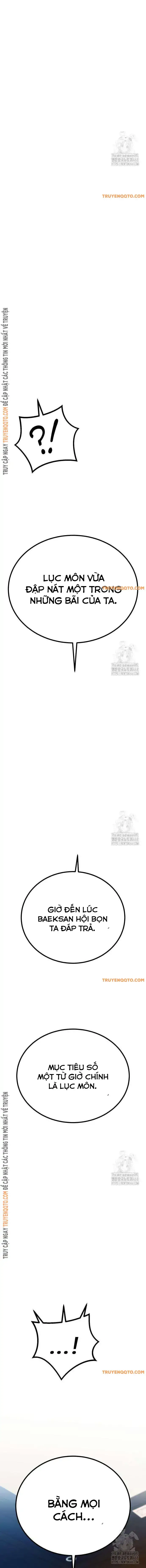 Bạo Lực Vương Nettruyen ZZZ Chương 47 Page 5
